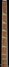 Rickenbacker 4001/4 , Jetglo: Neck - Front