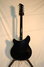 Rickenbacker 360/6 , Jetglo: Full Instrument - Rear