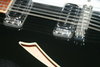 Rickenbacker 360/12 , Jetglo: Close up - Free2
