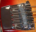 Rickenbacker 4001/4 , Fireglo: Close up - Free2