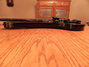 Rickenbacker 4003/4 BH BT, Jetglo: Free image