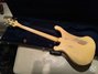 Rickenbacker 4001/4 BT, White: Free image2