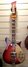 Rickenbacker 620/6 VP, Fireglo: Free image2