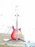Rickenbacker 620/6 VP, Fireglo: Full Instrument - Front