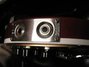 Rickenbacker 620/6 VP, Fireglo: Close up - Free
