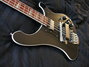 Rickenbacker 4001/4 , Jetglo: Free image
