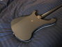 Rickenbacker 4001/4 , Jetglo: Free image2