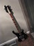 Rickenbacker 4001/4 , Jetglo: Full Instrument - Front