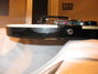 Rickenbacker 4001/4 , Jetglo: Close up - Free2