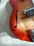 Rickenbacker 1997/6 RoMo, Fireglo: Free image