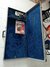 Rickenbacker 1997/6 RoMo, Fireglo: Free image2