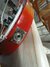 Rickenbacker 1997/6 RoMo, Fireglo: Close up - Free2