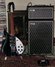 Rickenbacker 325/12 V63, Jetglo: Free image