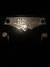 Rickenbacker B/6 LapSteel, Black: Close up - Free