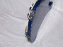 Rickenbacker 4003/4 Mod, Midnightblue: Close up - Free2