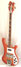 Rickenbacker 4001/4 , Fireglo: Full Instrument - Front