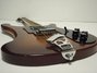 Rickenbacker 480/6 BT, Walnut: Free image2