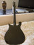 Rickenbacker 450/6 , Jetglo: Full Instrument - Rear