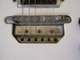 Rickenbacker 450/6 , Jetglo: Close up - Free