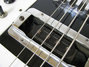 Rickenbacker 4003/4 , Jetglo: Free image