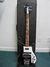 Rickenbacker 4003/4 , Jetglo: Full Instrument - Front