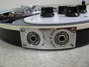 Rickenbacker 4003/4 , Jetglo: Close up - Free