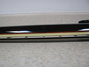 Rickenbacker 4003/4 , Jetglo: Close up - Free2