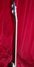 Rickenbacker 4003/4 , Jetglo: Neck - Front