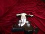 Rickenbacker 4003/4 , Jetglo: Close up - Free