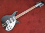 Rickenbacker 355/12 JL, Jetglo: Full Instrument - Front