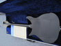 Rickenbacker 355/12 JL, Jetglo: Full Instrument - Rear