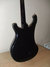 Mar 2003 Rickenbacker 4003/4 , Jetglo: Body - Rear
