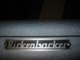 Rickenbacker 350/6 V63, Jetglo: Free image