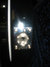 Rickenbacker 350/6 V63, Jetglo: Close up - Free