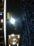 Rickenbacker 350/6 V63, Jetglo: Close up - Free2