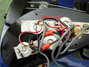 Rickenbacker 4003/4 BH BT, Midnightblue: Free image