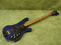 Rickenbacker 4003/4 BH BT, Midnightblue: Full Instrument - Front