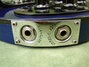Rickenbacker 4003/4 BH BT, Midnightblue: Close up - Free