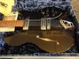 Rickenbacker 1997/6 f hole, Jetglo: Free image2