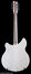 Rickenbacker 370/12 , Mapleglo: Full Instrument - Rear