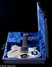 Rickenbacker 370/12 , Mapleglo: Close up - Free2