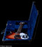 Rickenbacker 620/12 , Fireglo: Free image