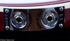 Rickenbacker 620/12 , Fireglo: Close up - Free