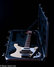 Rickenbacker 4003/4 , Mapleglo: Free image