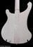 Rickenbacker 4003/4 , Mapleglo: Body - Rear