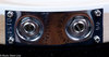 Rickenbacker 4003/4 , Mapleglo: Close up - Free