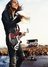 Rickenbacker 4001/4 , Burgundy: Free image