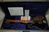 Rickenbacker 660/12 TP, Jetglo: Full Instrument - Front