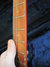 Rickenbacker 330/6 , Fireglo: Neck - Front