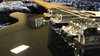 Rickenbacker 350/6 V63, Jetglo: Free image2